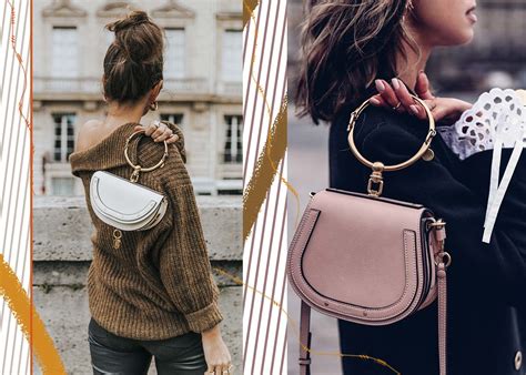 chloe iconic bag|famous chloe bags.